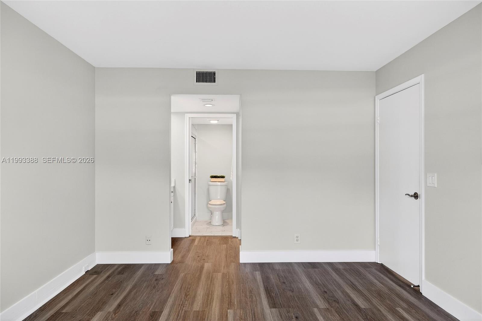 CAMBRIDGE AT CENTURY VILL - Residential