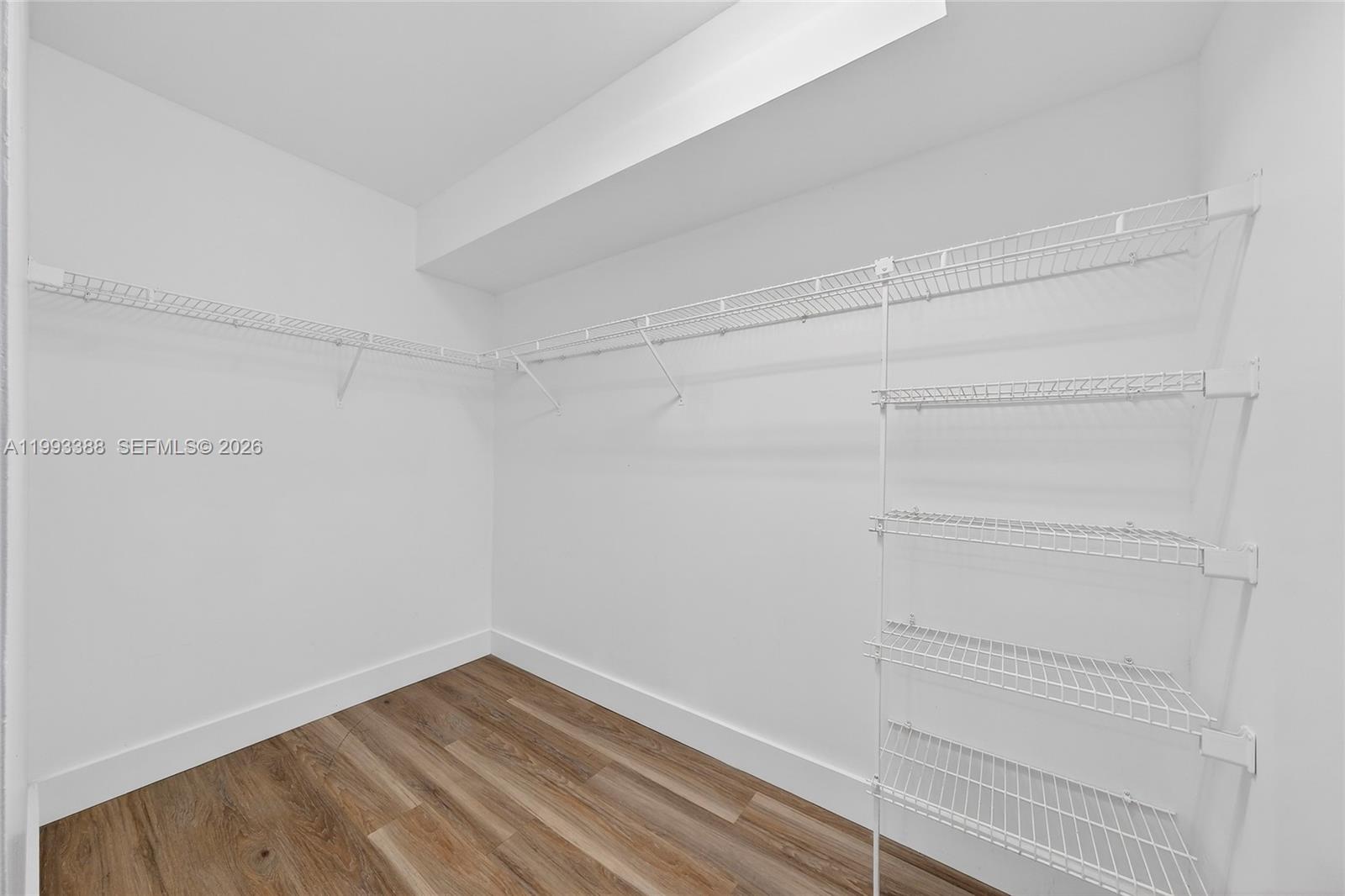 CAMBRIDGE AT CENTURY VILL - Residential