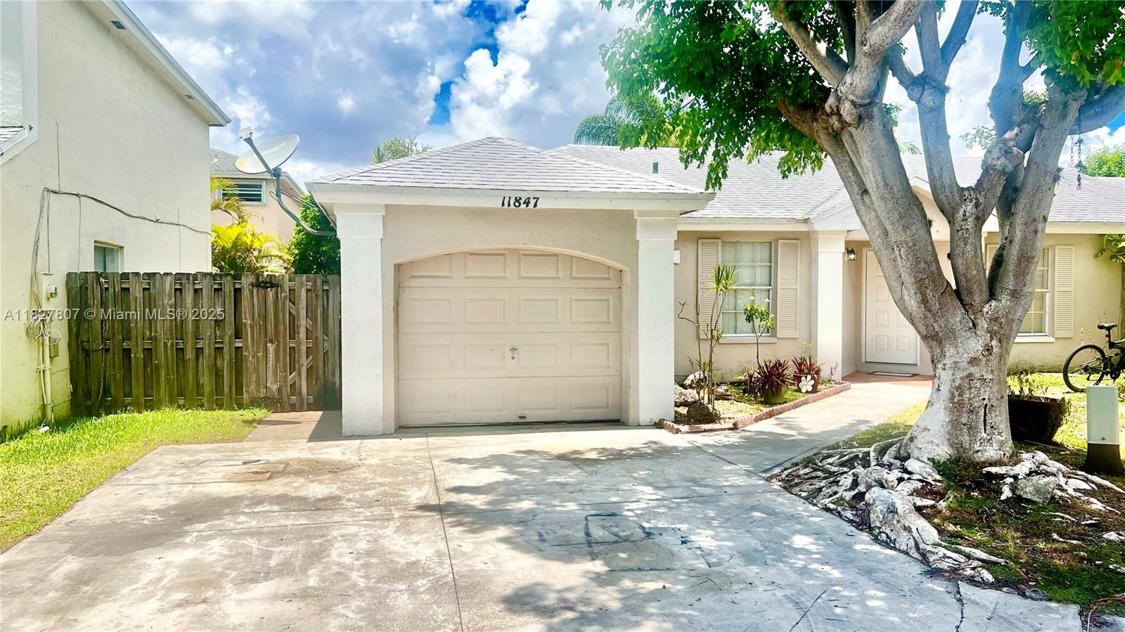11847 SW 102nd St 0