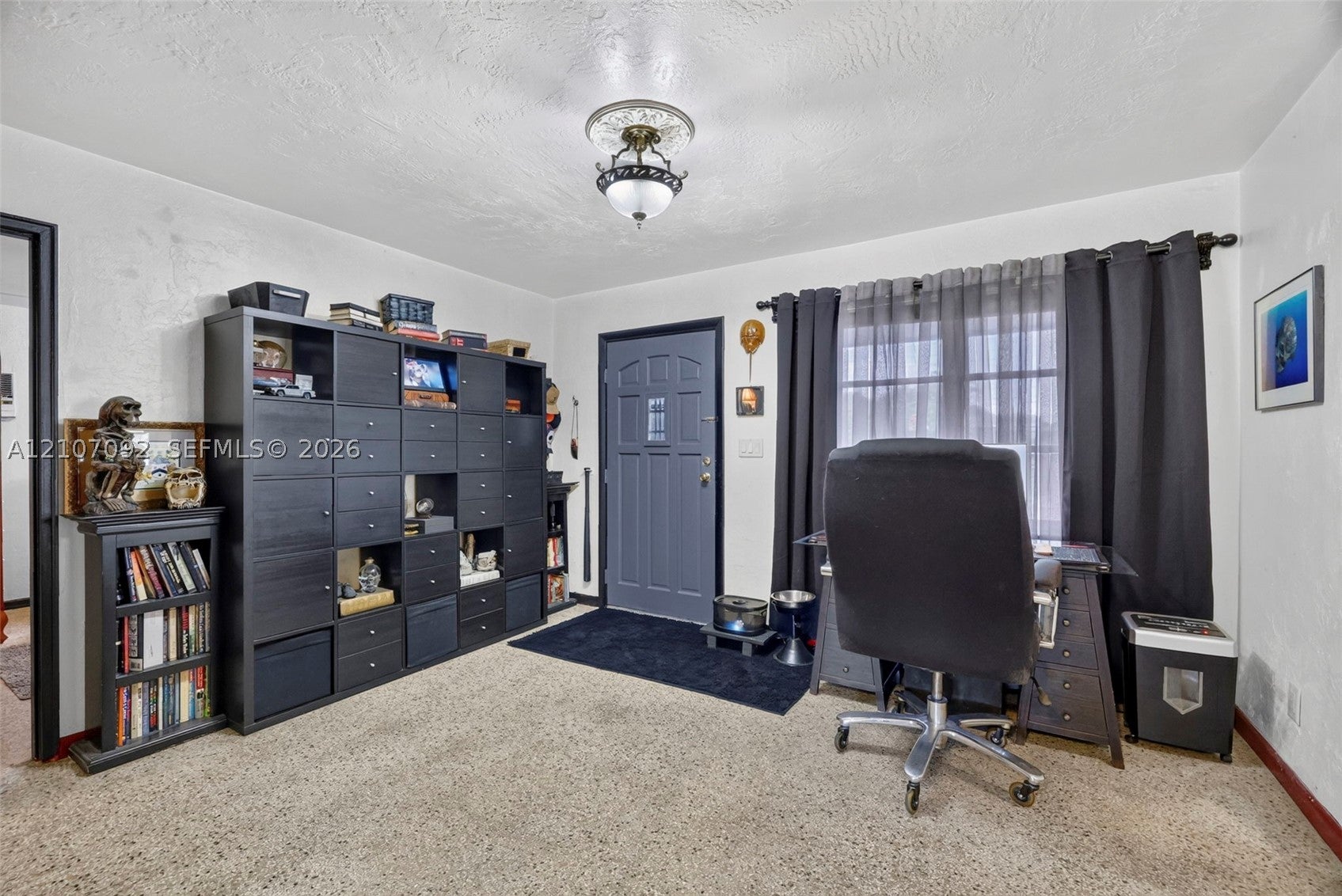 2864 NE 12th Ter