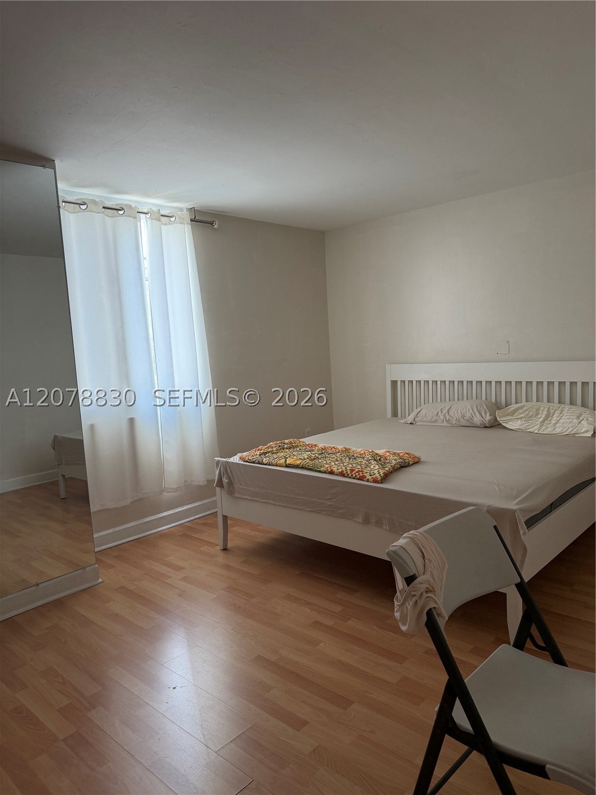 800 N Miami Ave E-505