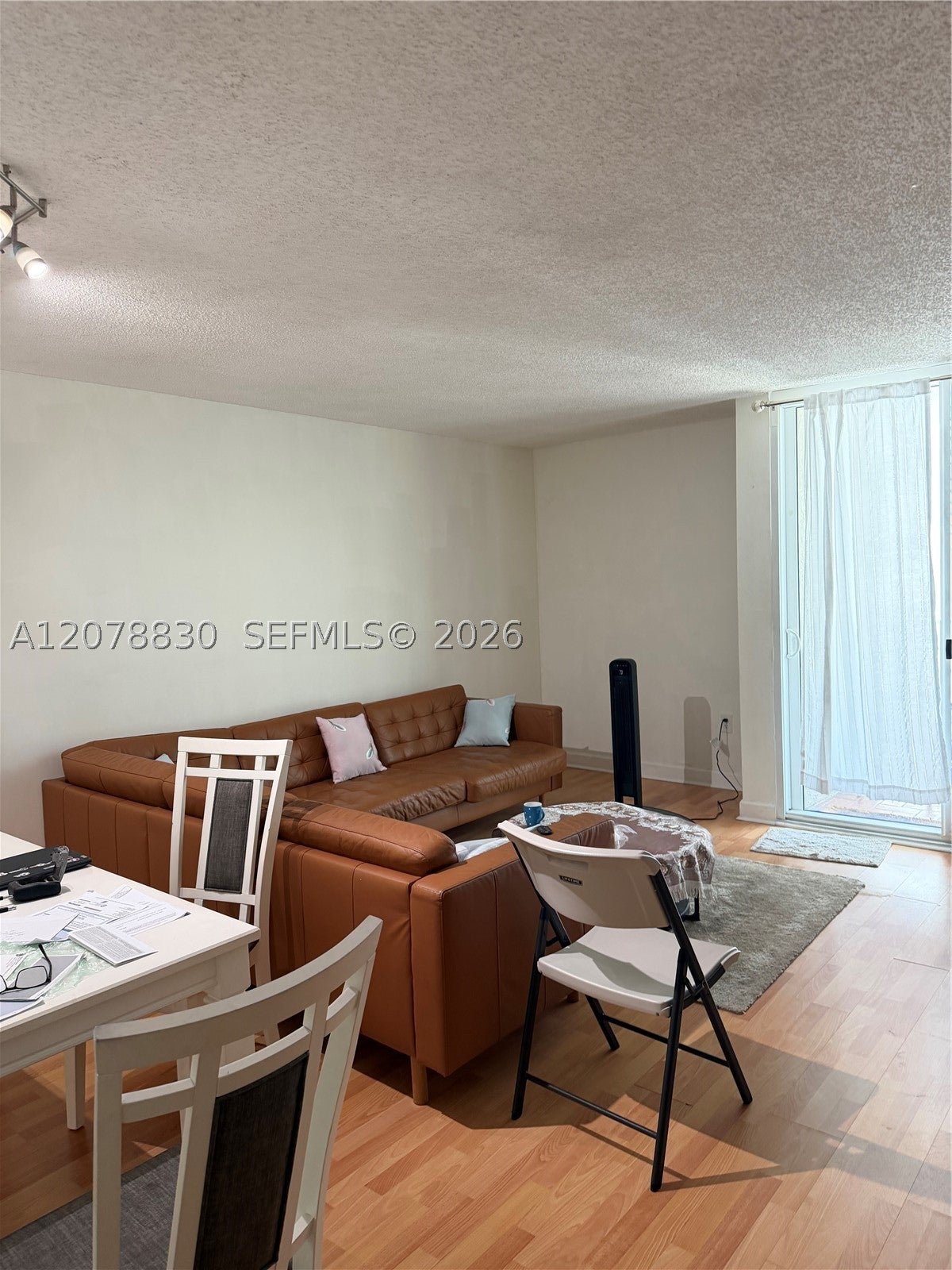 800 N Miami Ave E-505