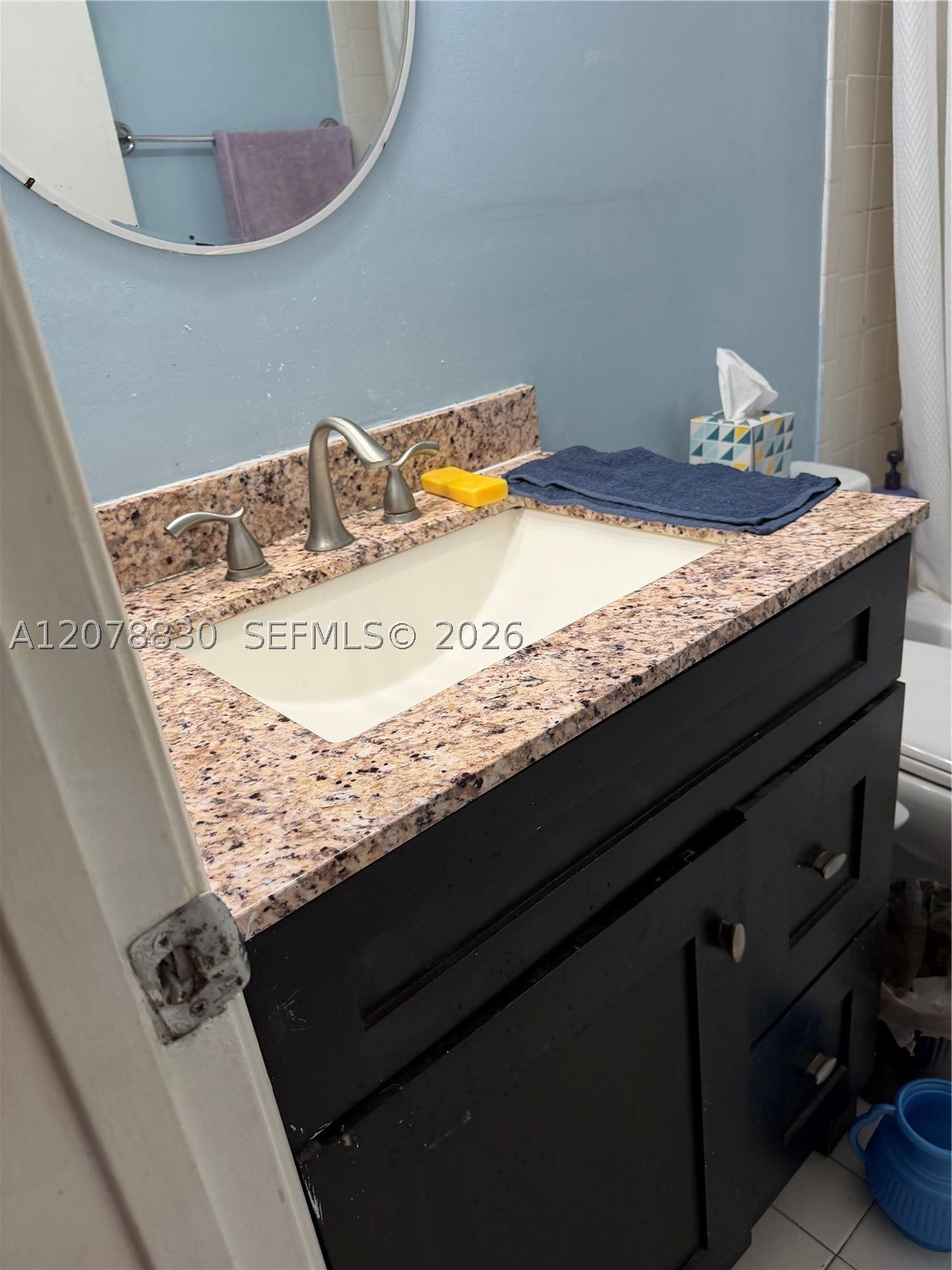 800 N Miami Ave E-505