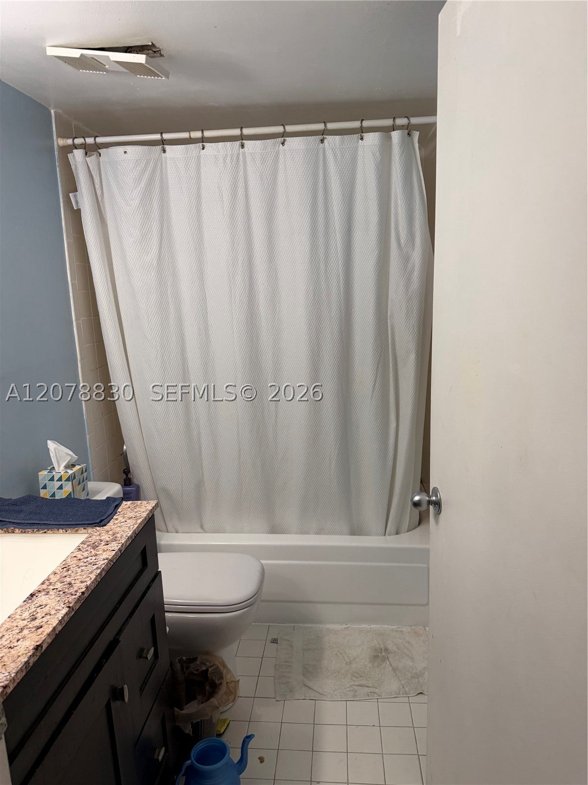 800 N Miami Ave E-505