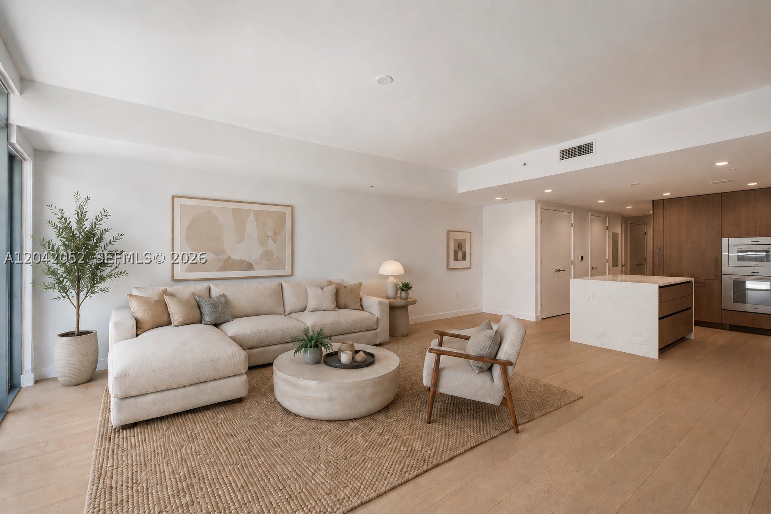 Photo 1 of 35 — 9221 E Bay Harbor Drive 210, Surfside, FL 33154