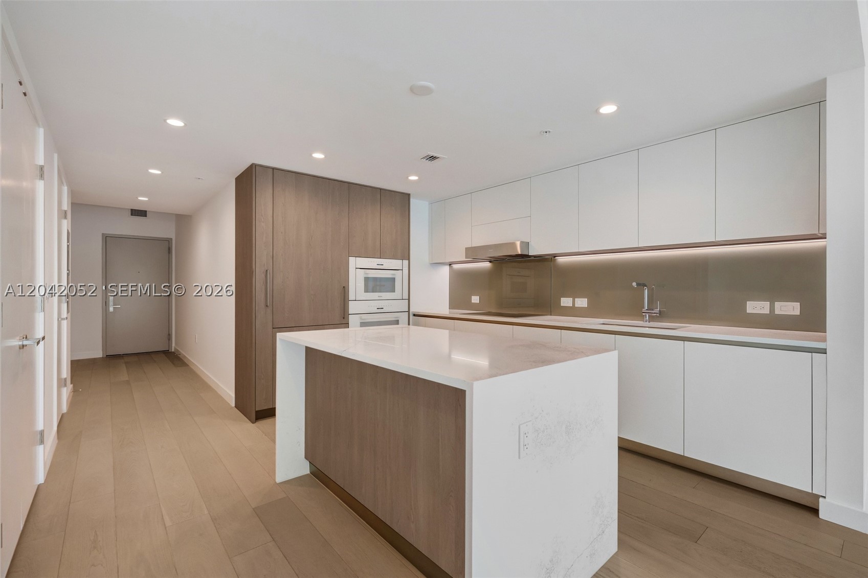 9221 E Bay Harbor Drive 210