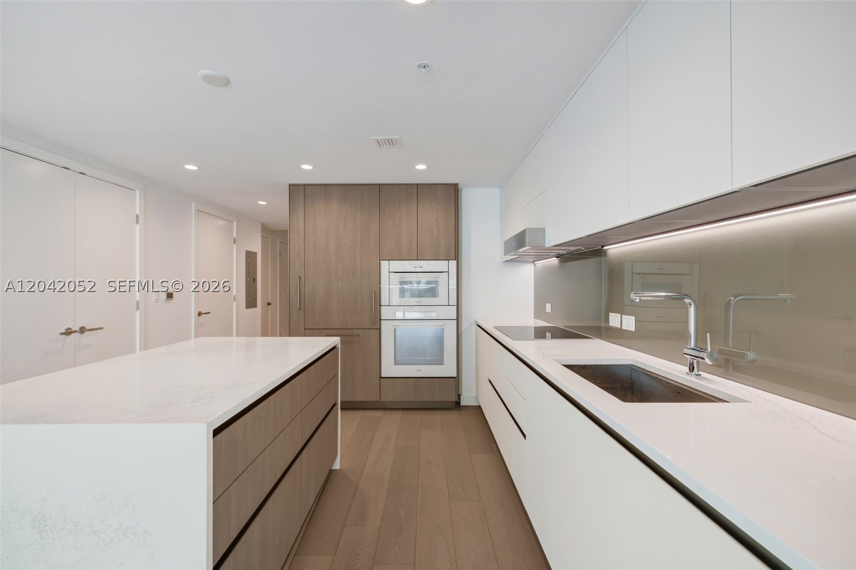 9221 E Bay Harbor Drive 210