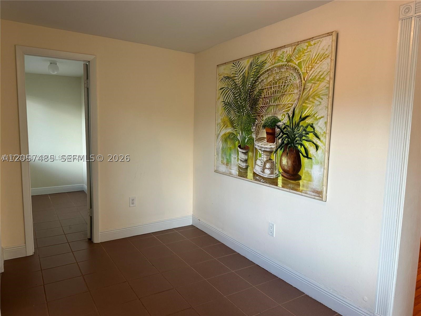 232 E De Leon Dr 232