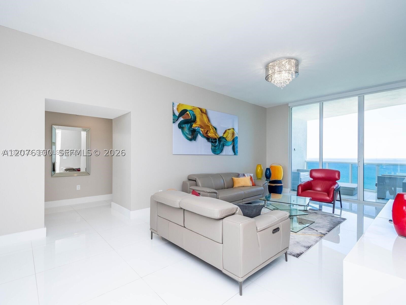 15901 Collins Ave 2504