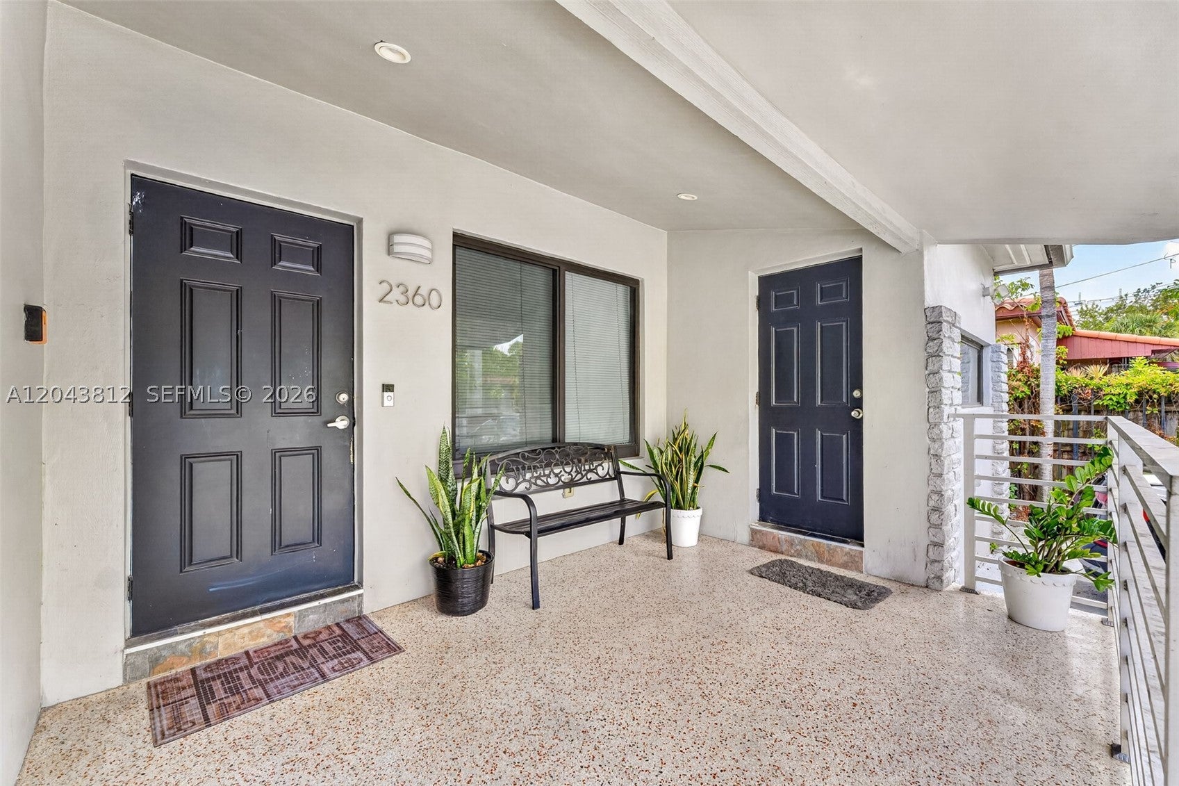 2360 SW 2nd St