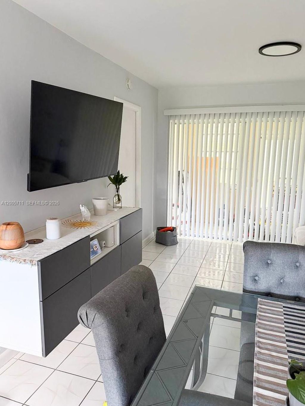 Photo of 2921 NW 68th Ter #1, Sunrise, FL 33313 (MLS # A12005711)