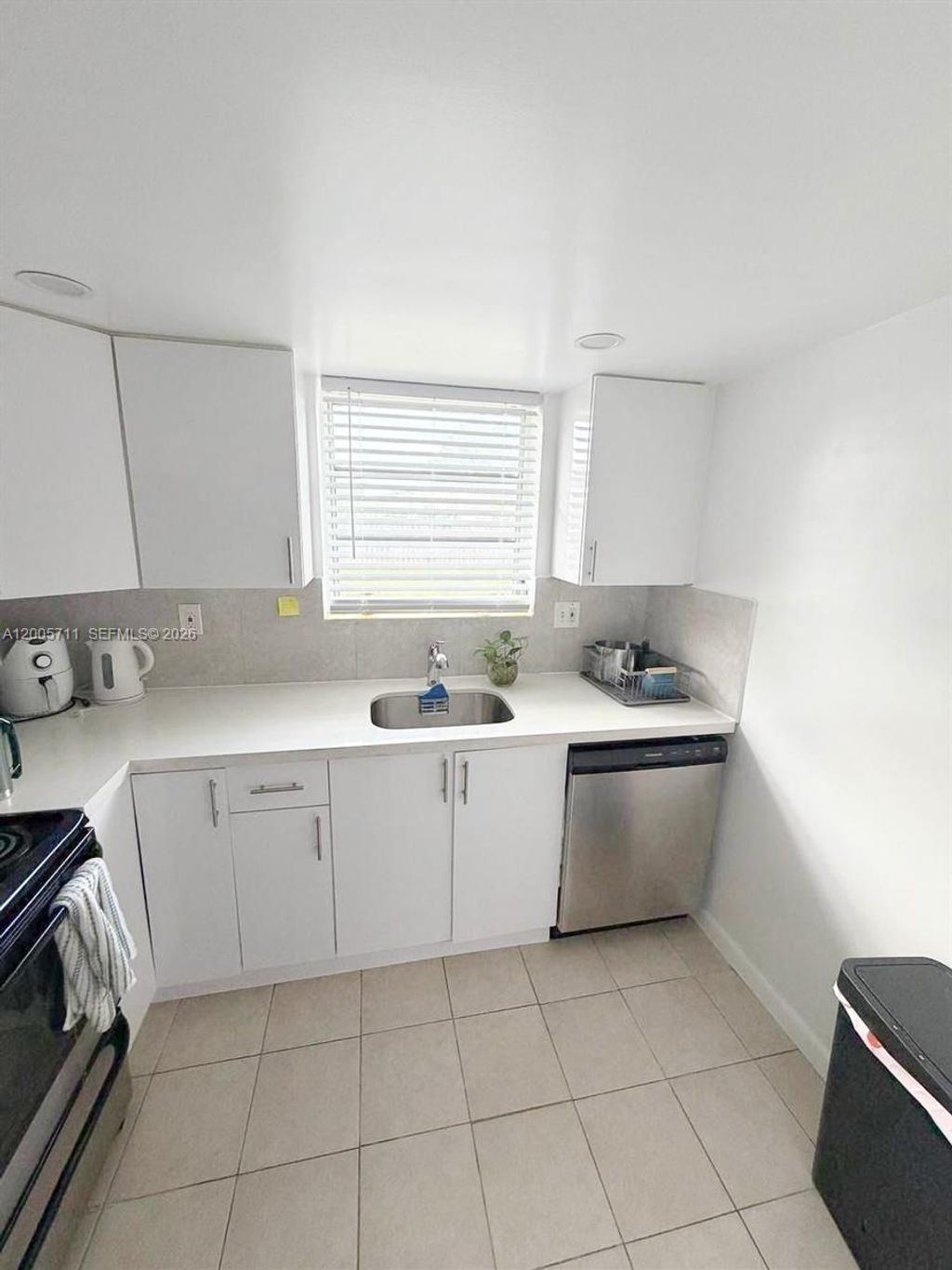 Photo of 2921 NW 68th Ter #1, Sunrise, FL 33313 (MLS # A12005711)