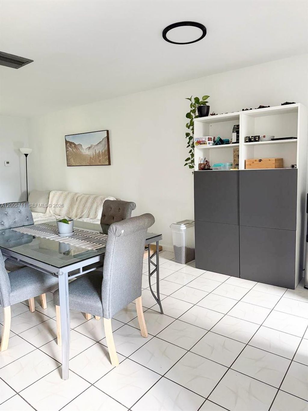 Photo of 2921 NW 68th Ter #1, Sunrise, FL 33313 (MLS # A12005711)