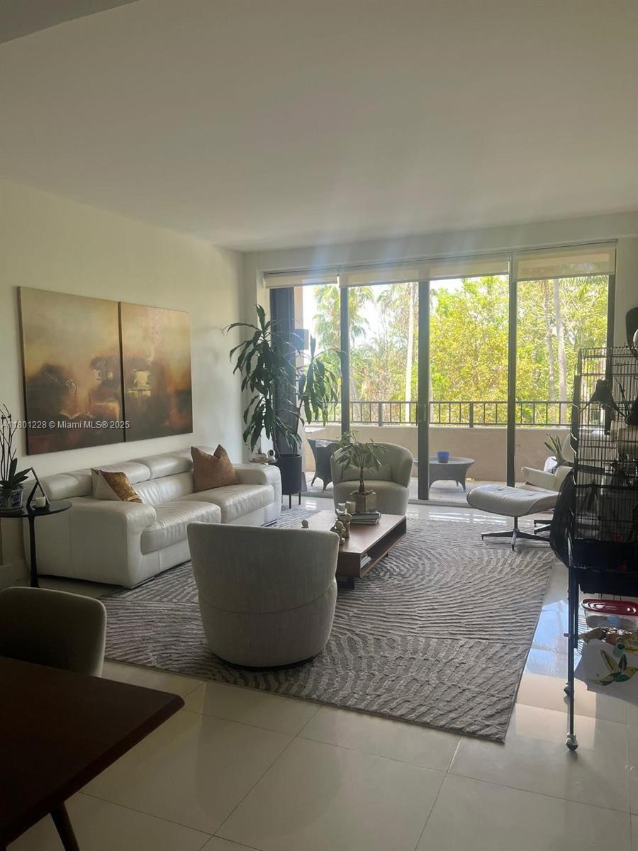 151 Crandon Blvd 342