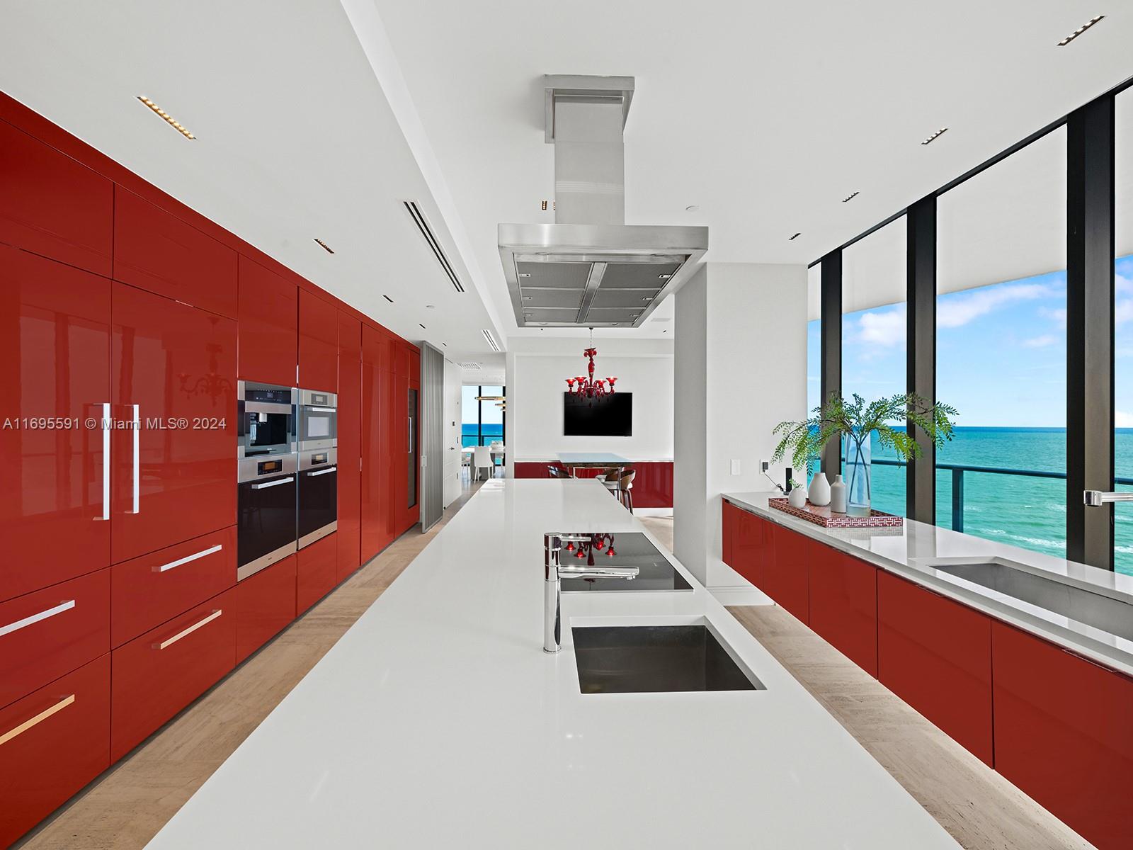 REGALIA CONDO - Residential