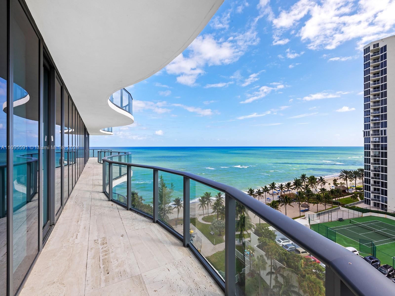 REGALIA CONDO - Residential