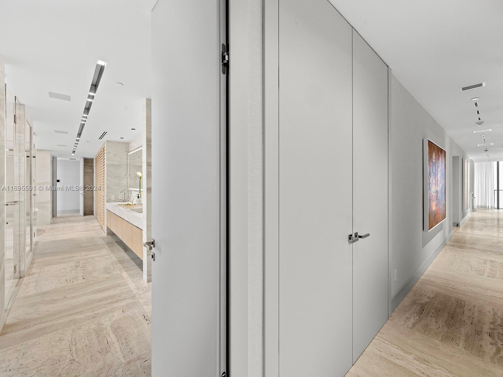 REGALIA CONDO - Residential