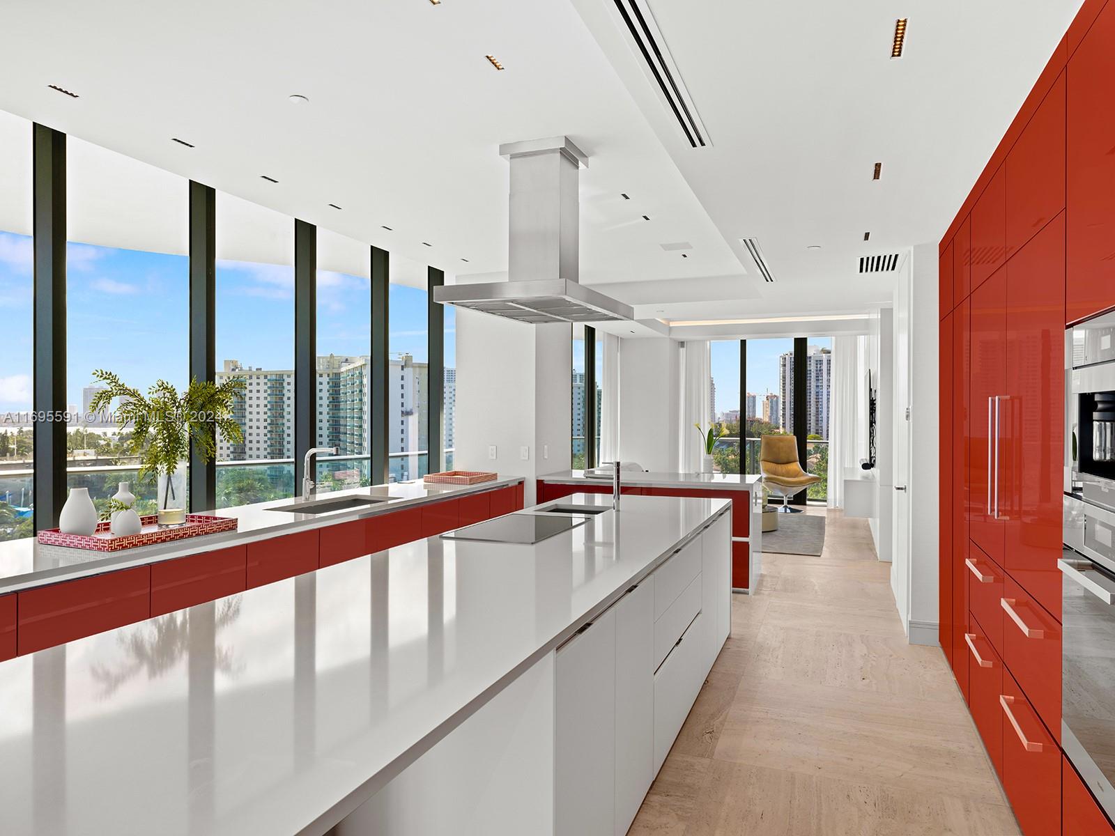 REGALIA CONDO - Residential