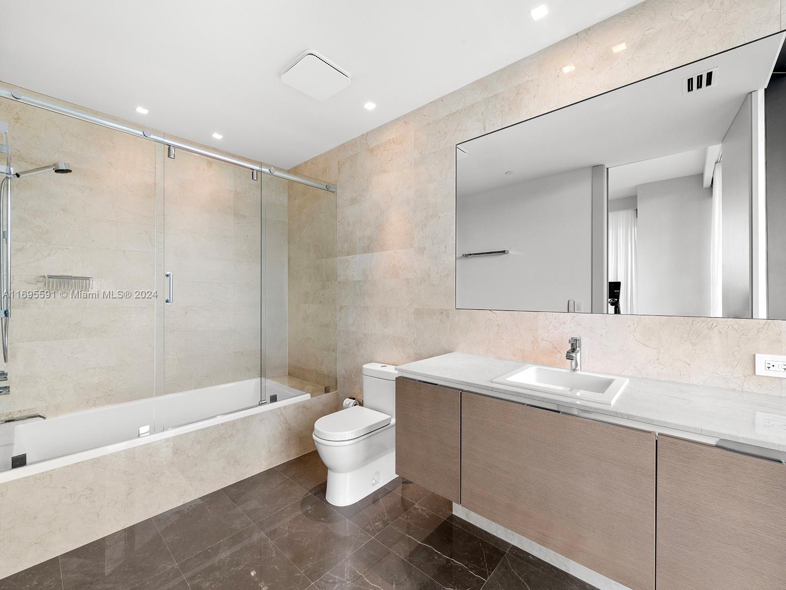 REGALIA CONDO - Residential