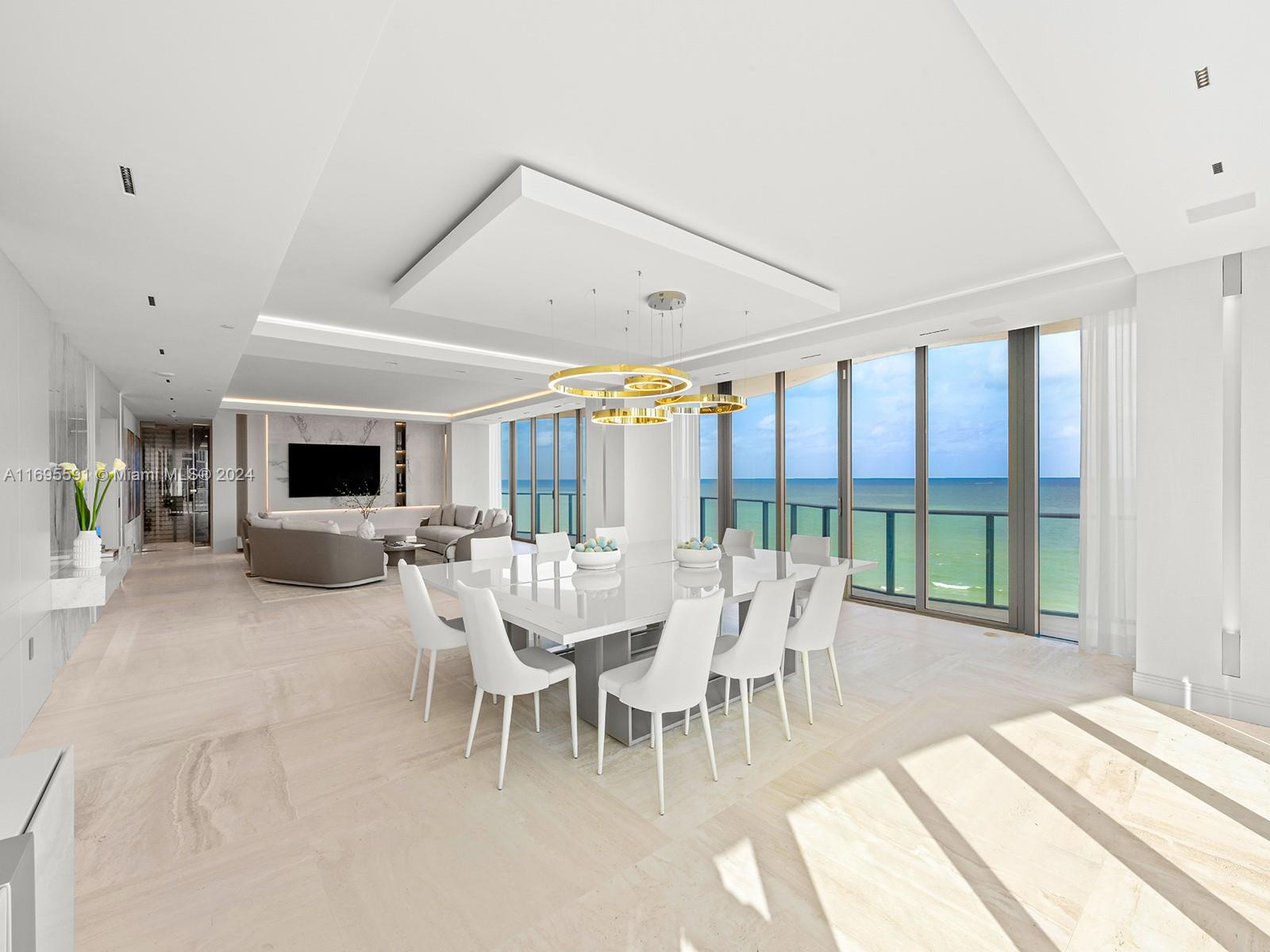 REGALIA CONDO - Residential