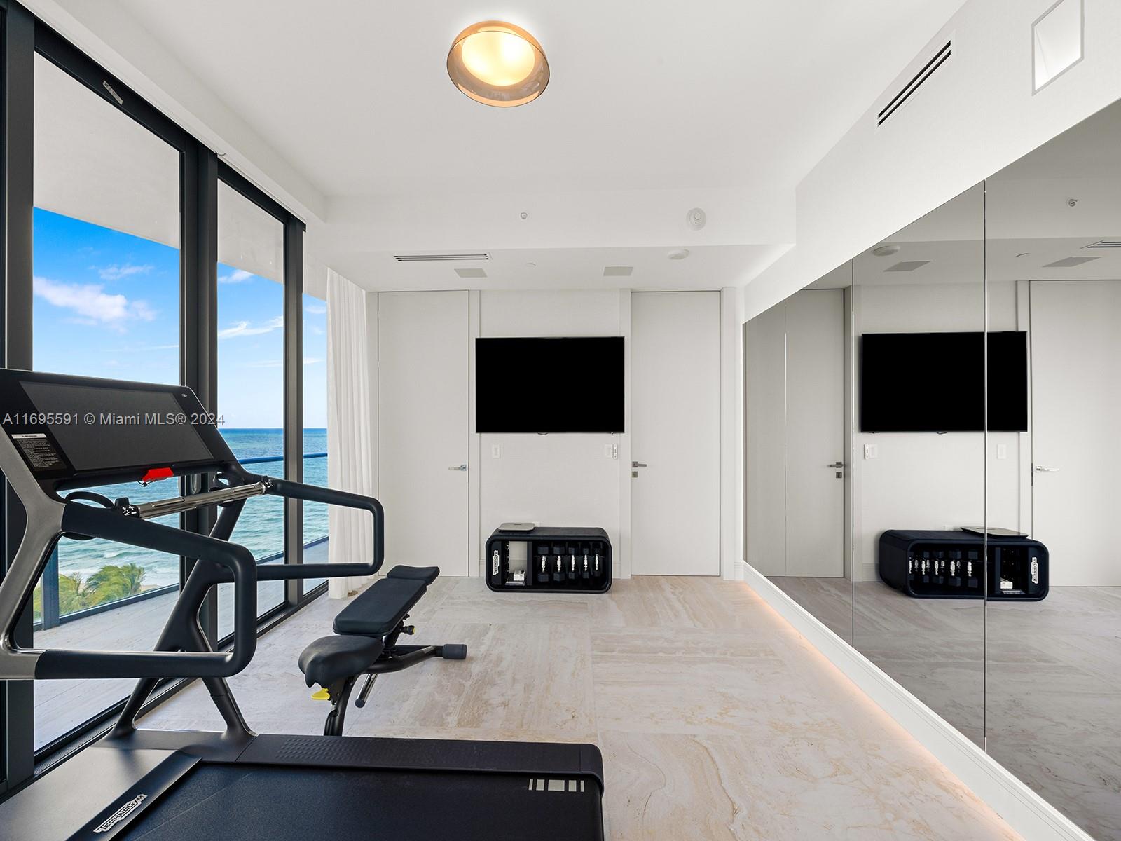 REGALIA CONDO - Residential