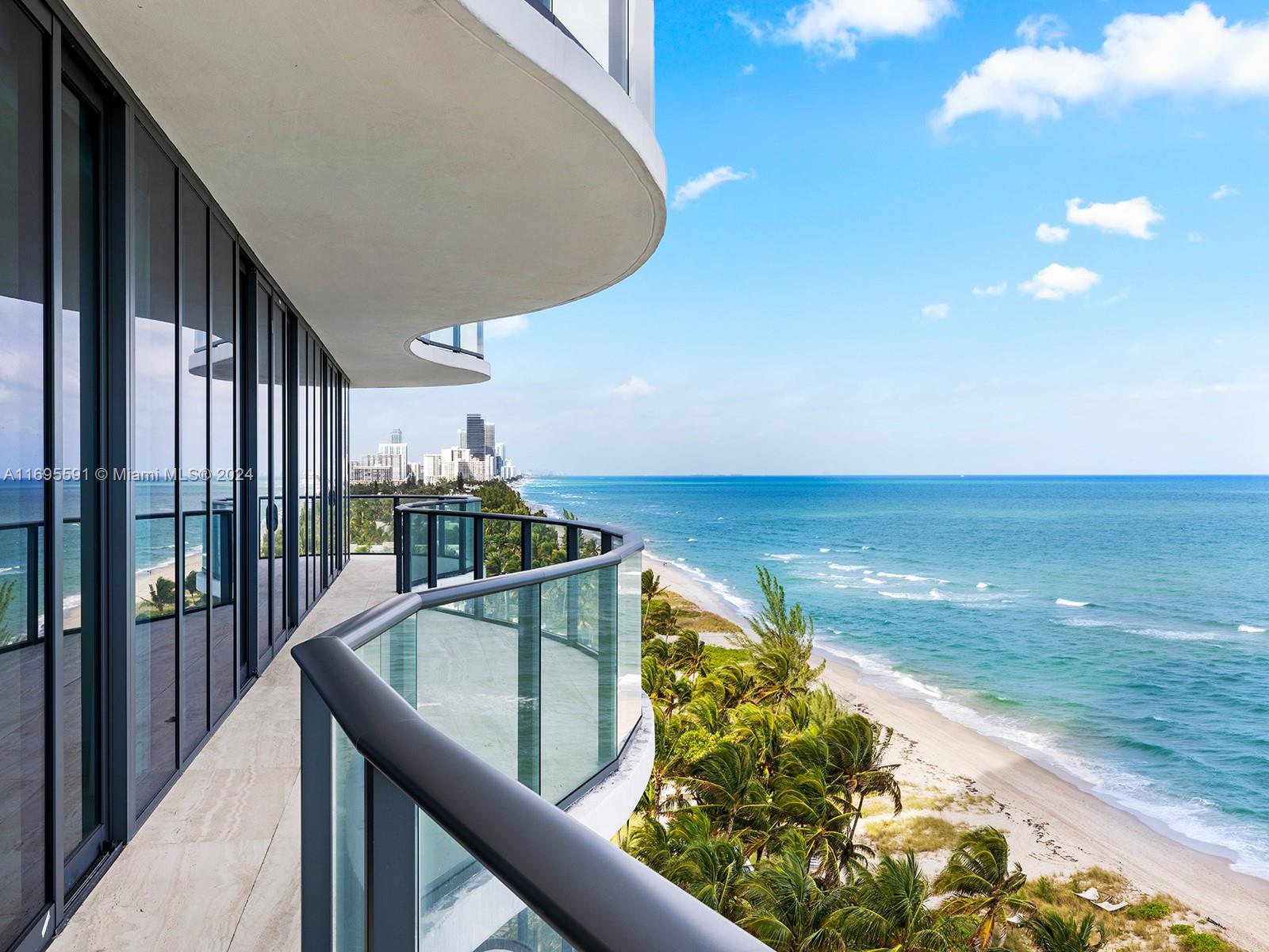 REGALIA CONDO - Residential