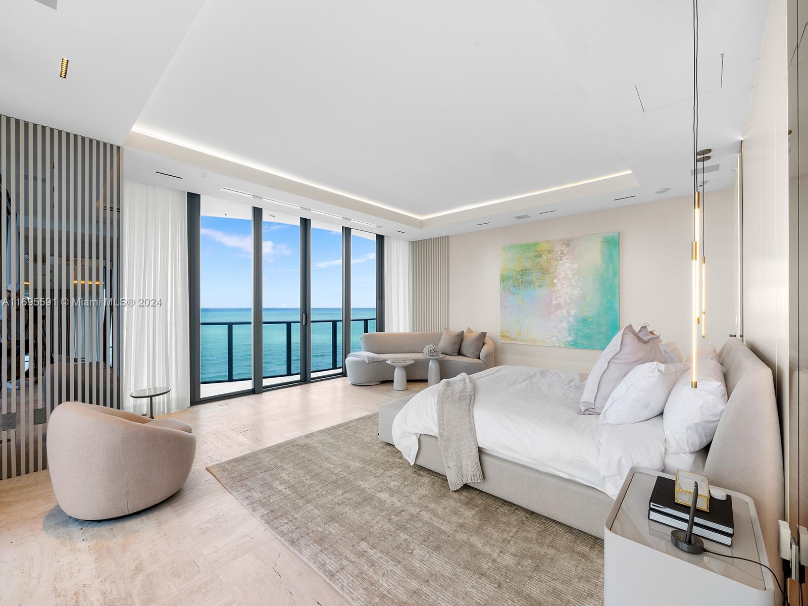 REGALIA CONDO - Residential