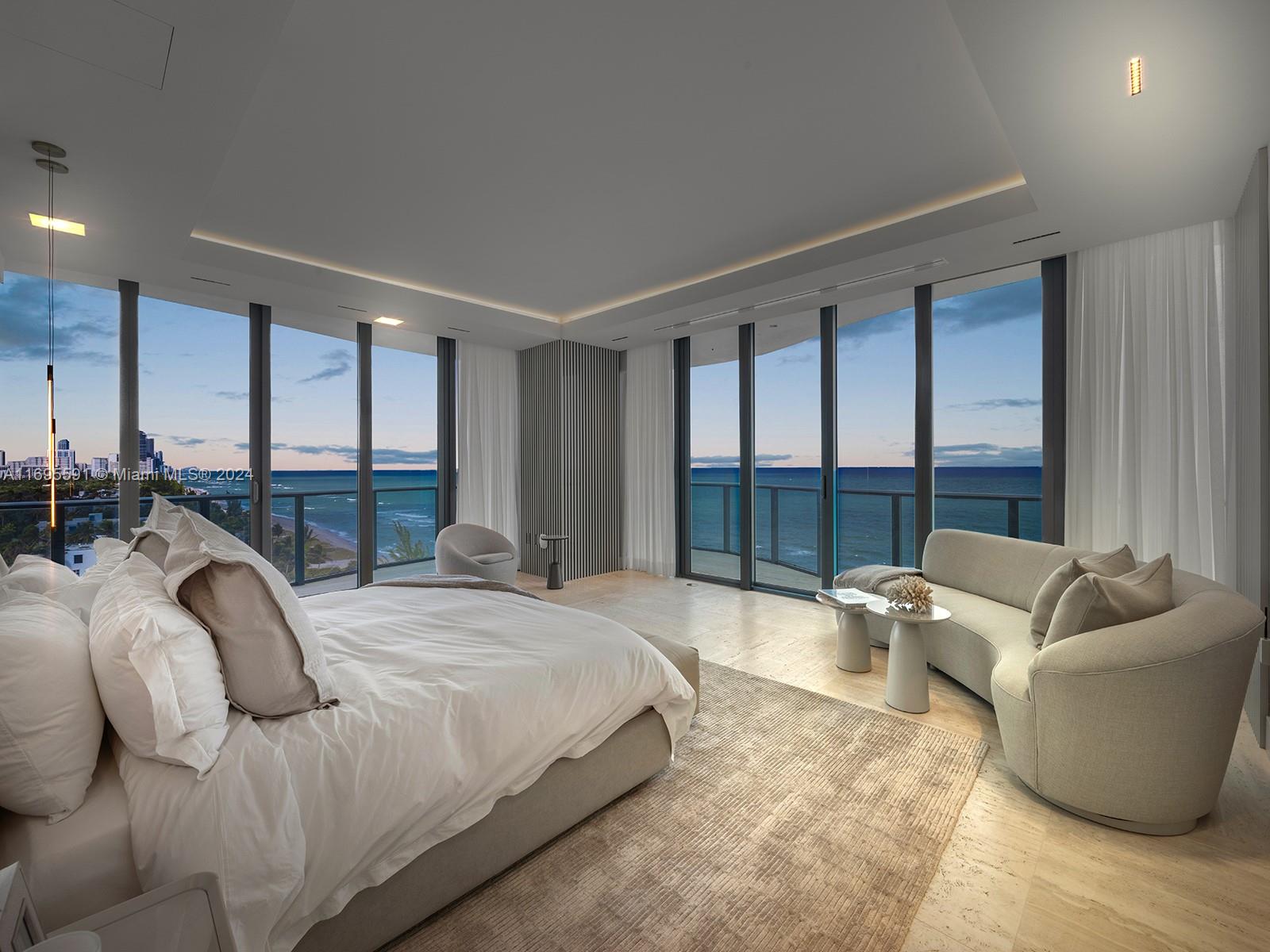 REGALIA CONDO - Residential
