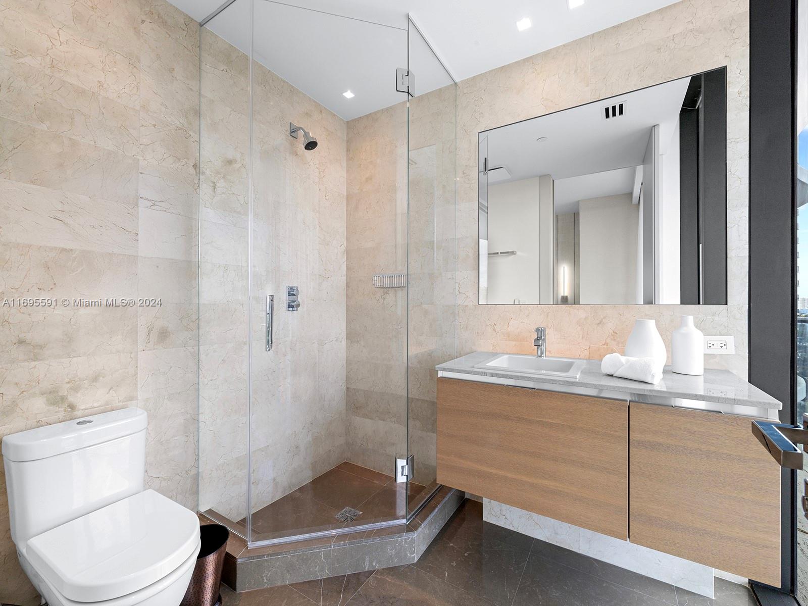 REGALIA CONDO - Residential