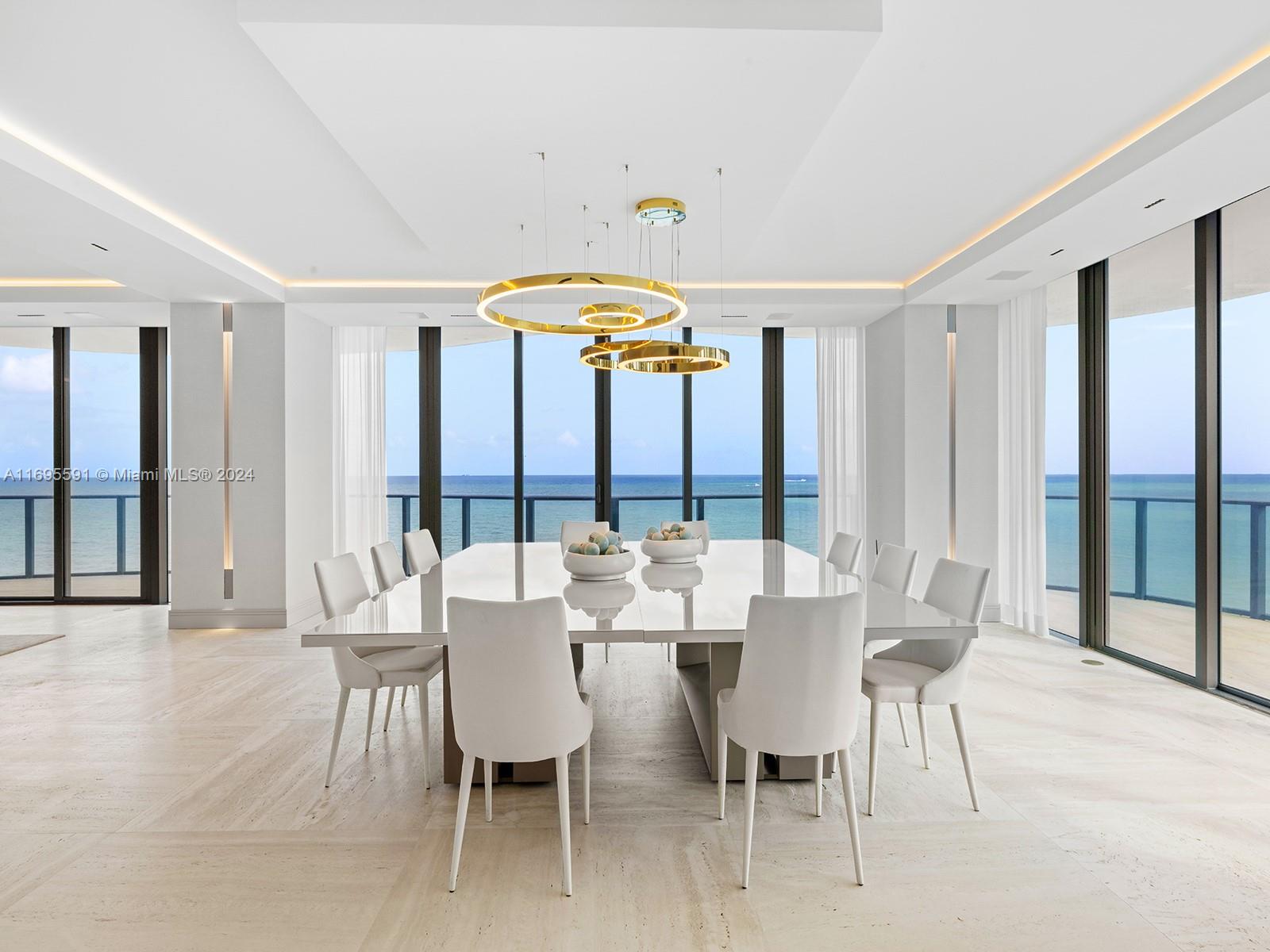 REGALIA CONDO - Residential