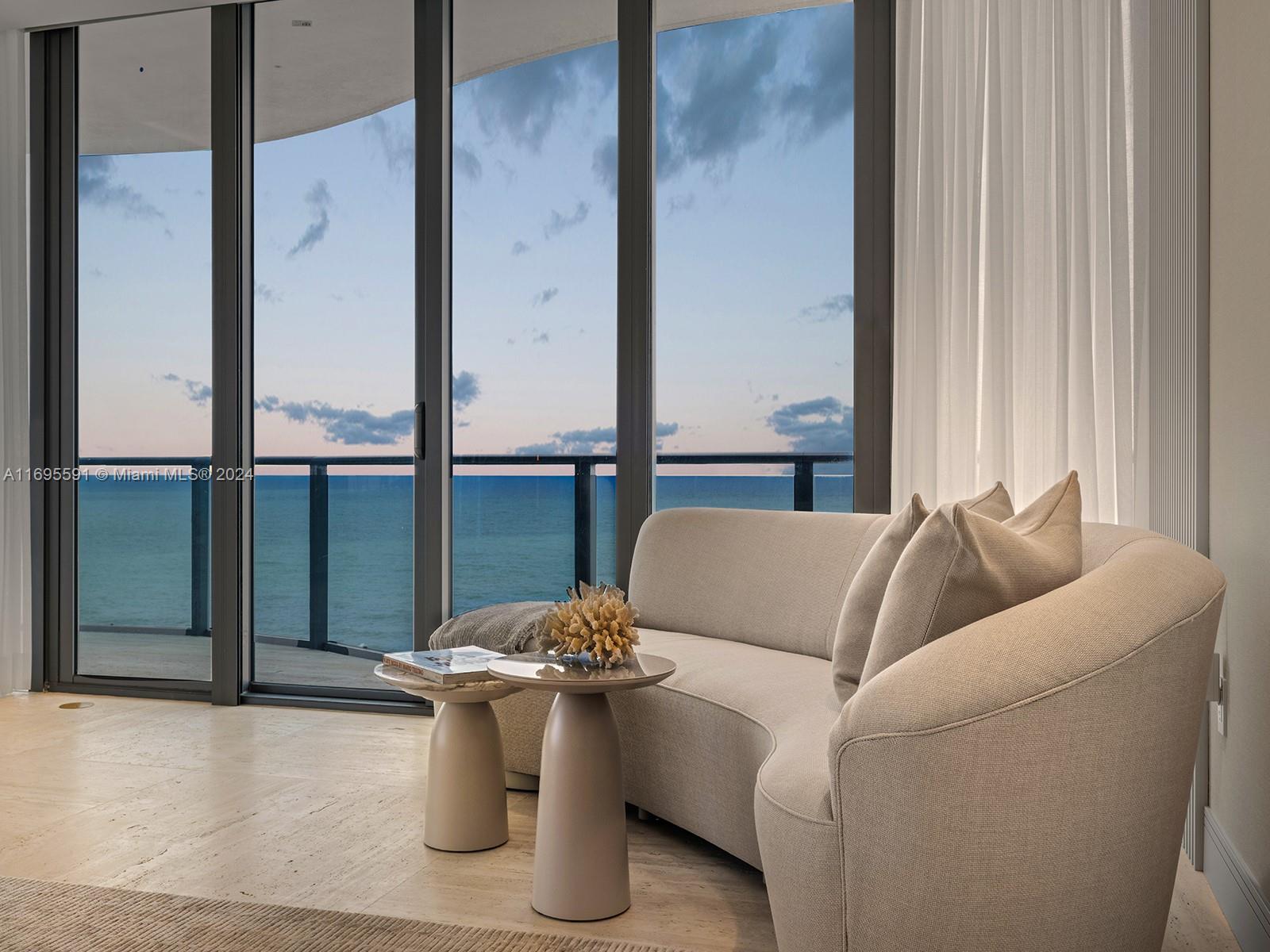REGALIA CONDO - Residential