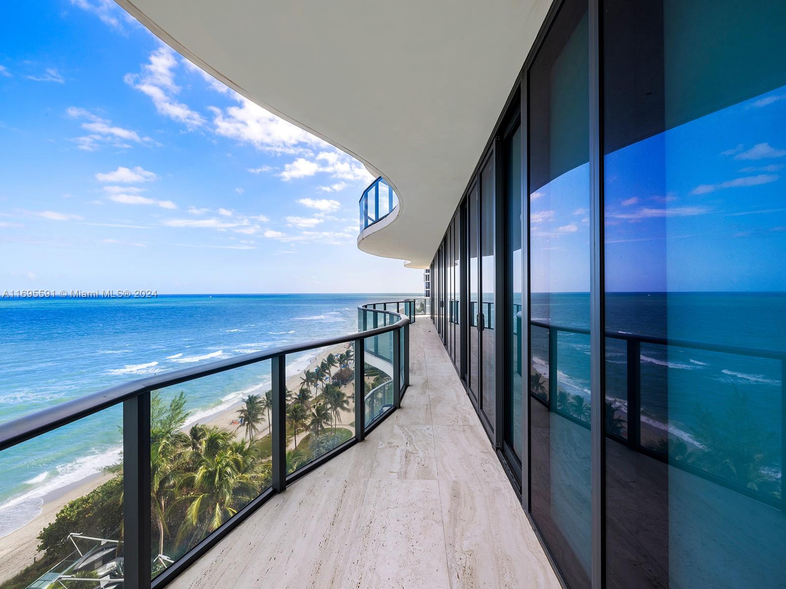 REGALIA CONDO - Residential