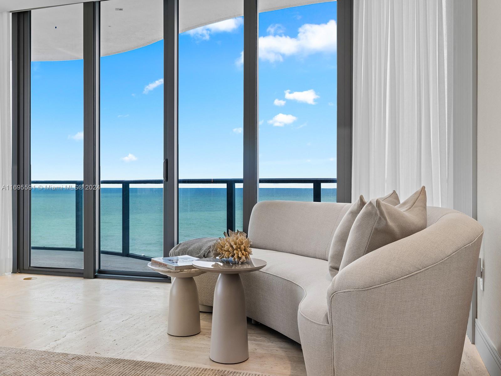 REGALIA CONDO - Residential