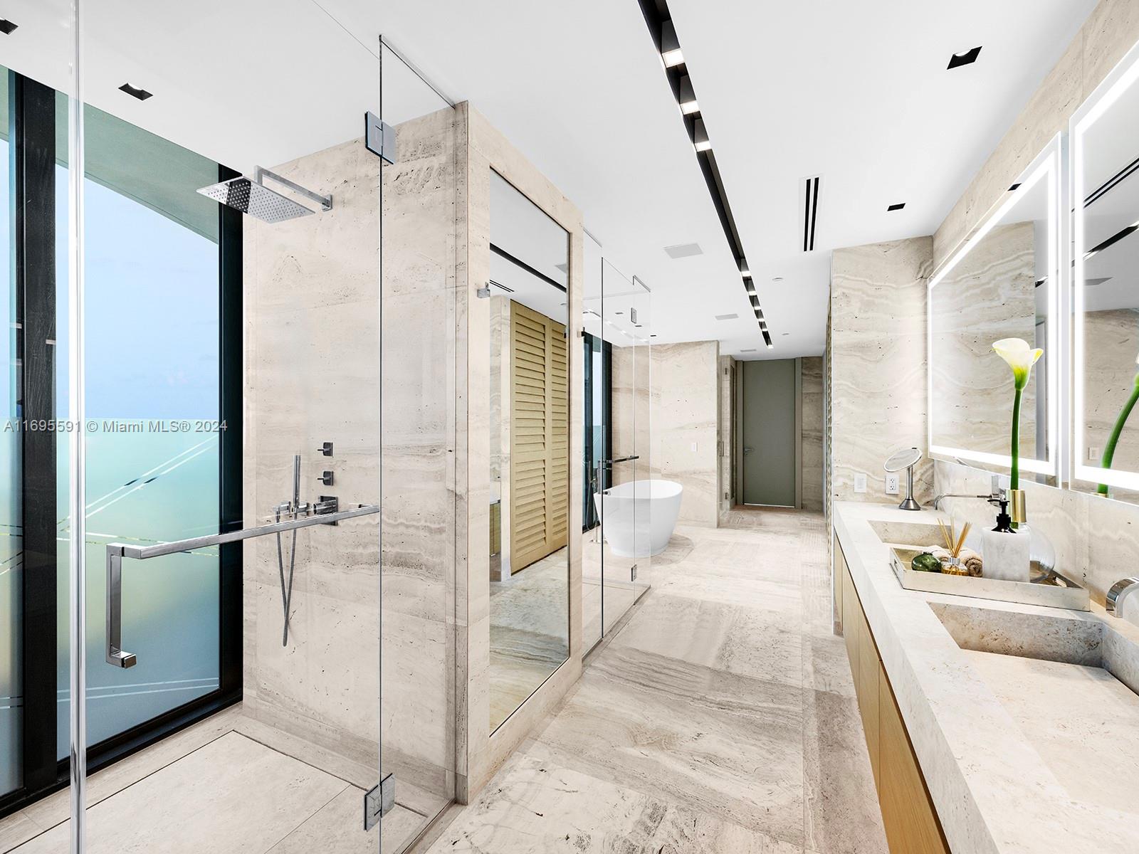 REGALIA CONDO - Residential
