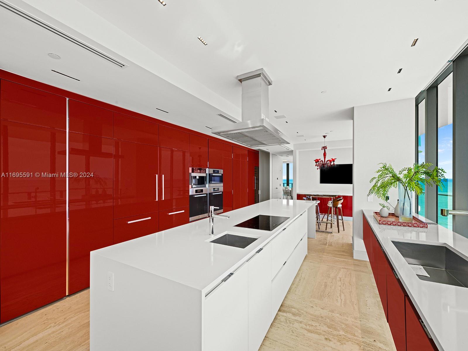 REGALIA CONDO - Residential