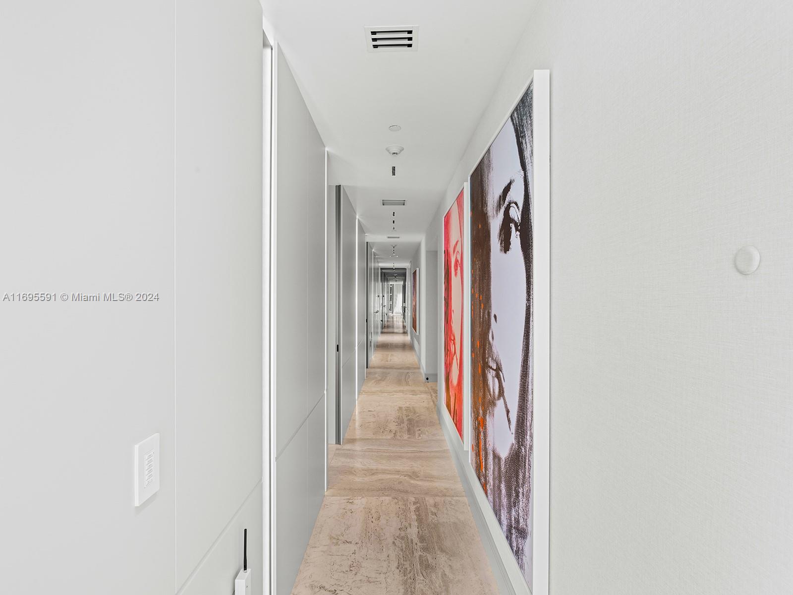 REGALIA CONDO - Residential