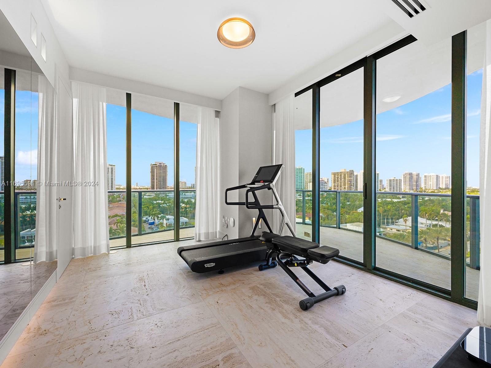 REGALIA CONDO - Residential