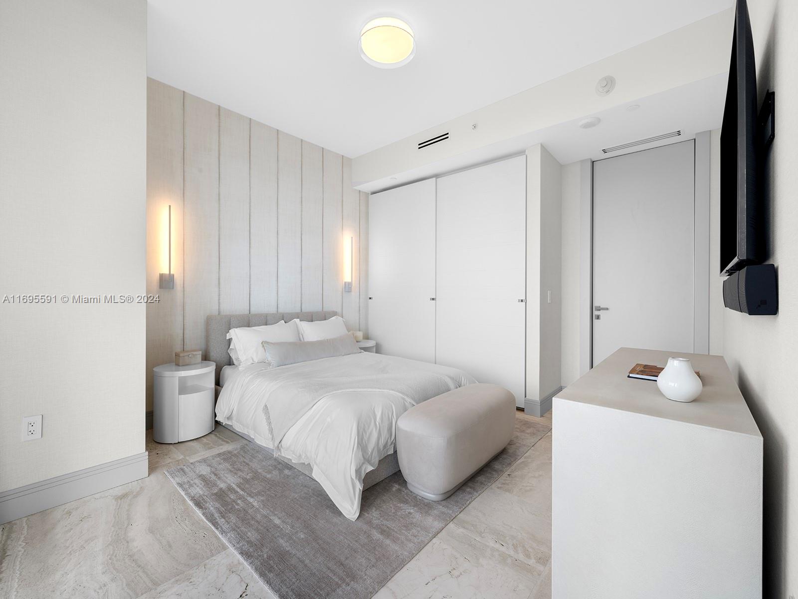 REGALIA CONDO - Residential