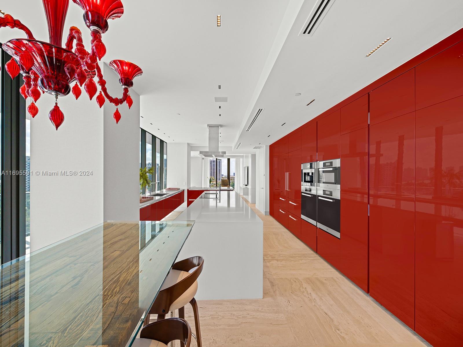 REGALIA CONDO - Residential