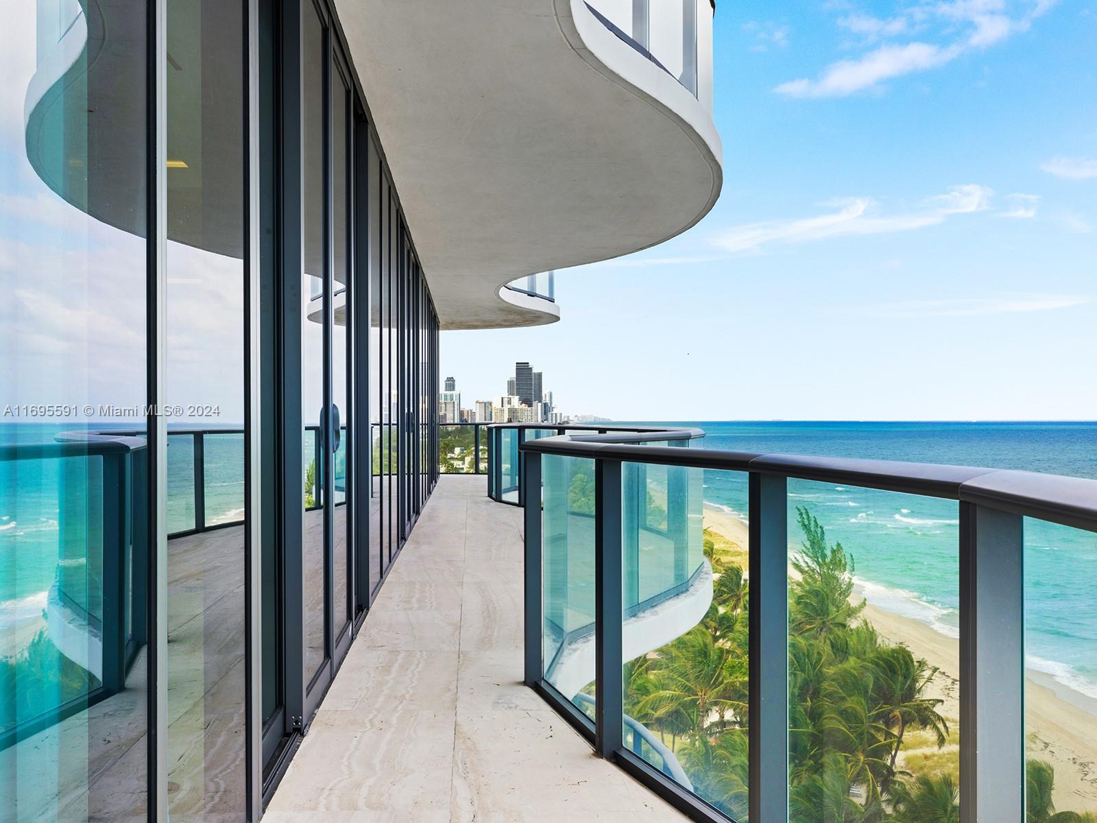 REGALIA CONDO - Residential