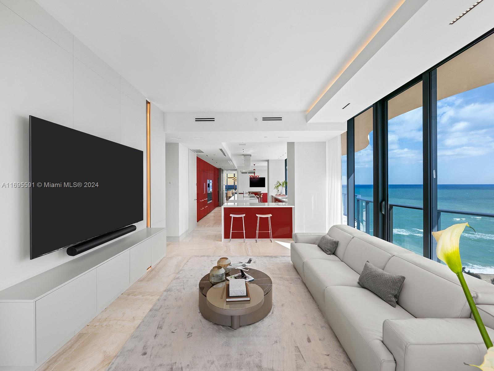 REGALIA CONDO - Residential