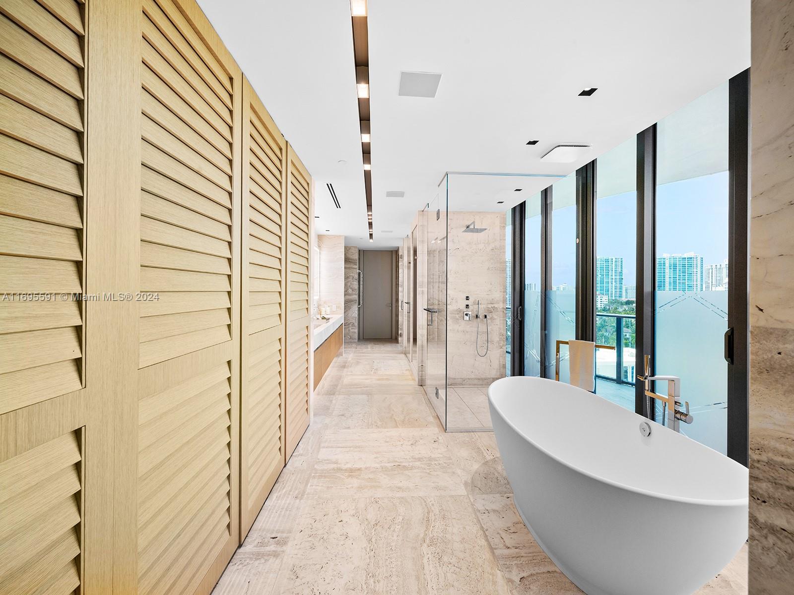 REGALIA CONDO - Residential