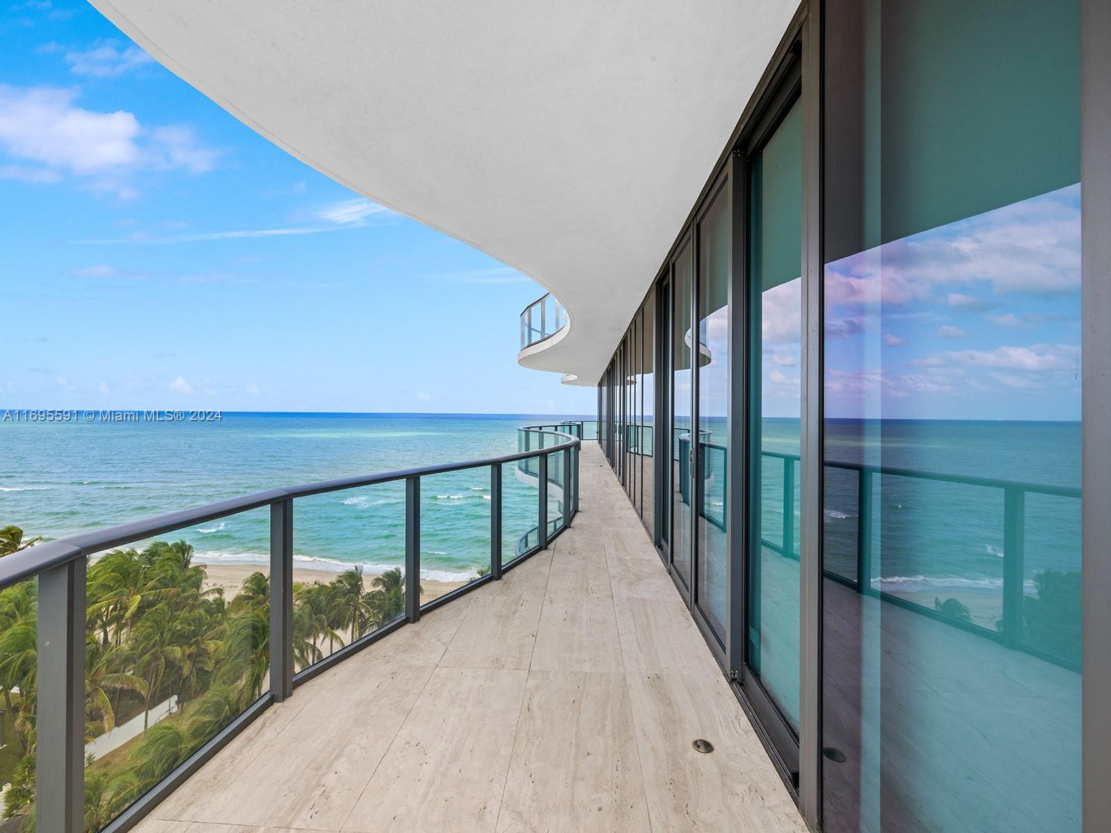 REGALIA CONDO - Residential
