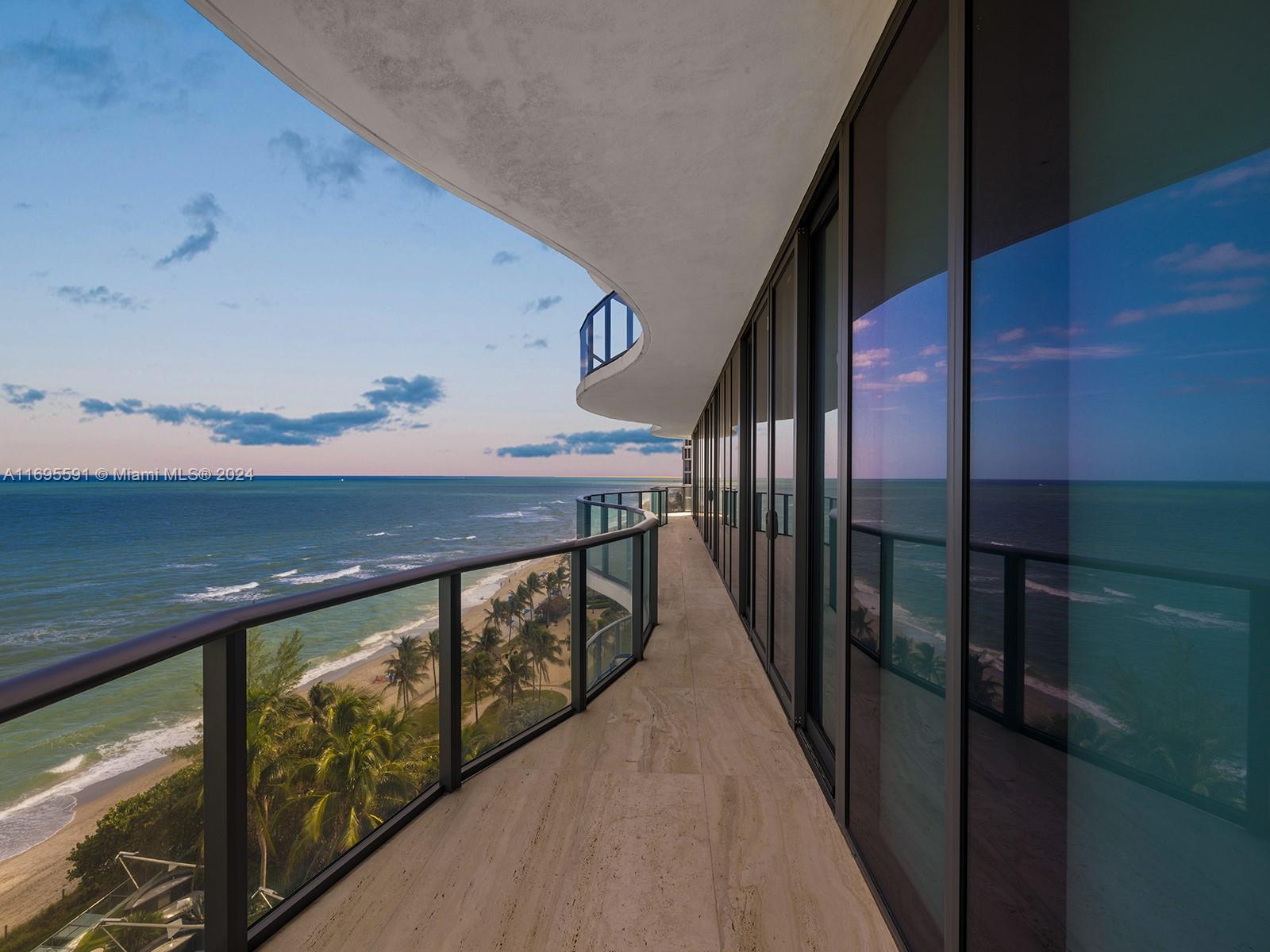 REGALIA CONDO - Residential