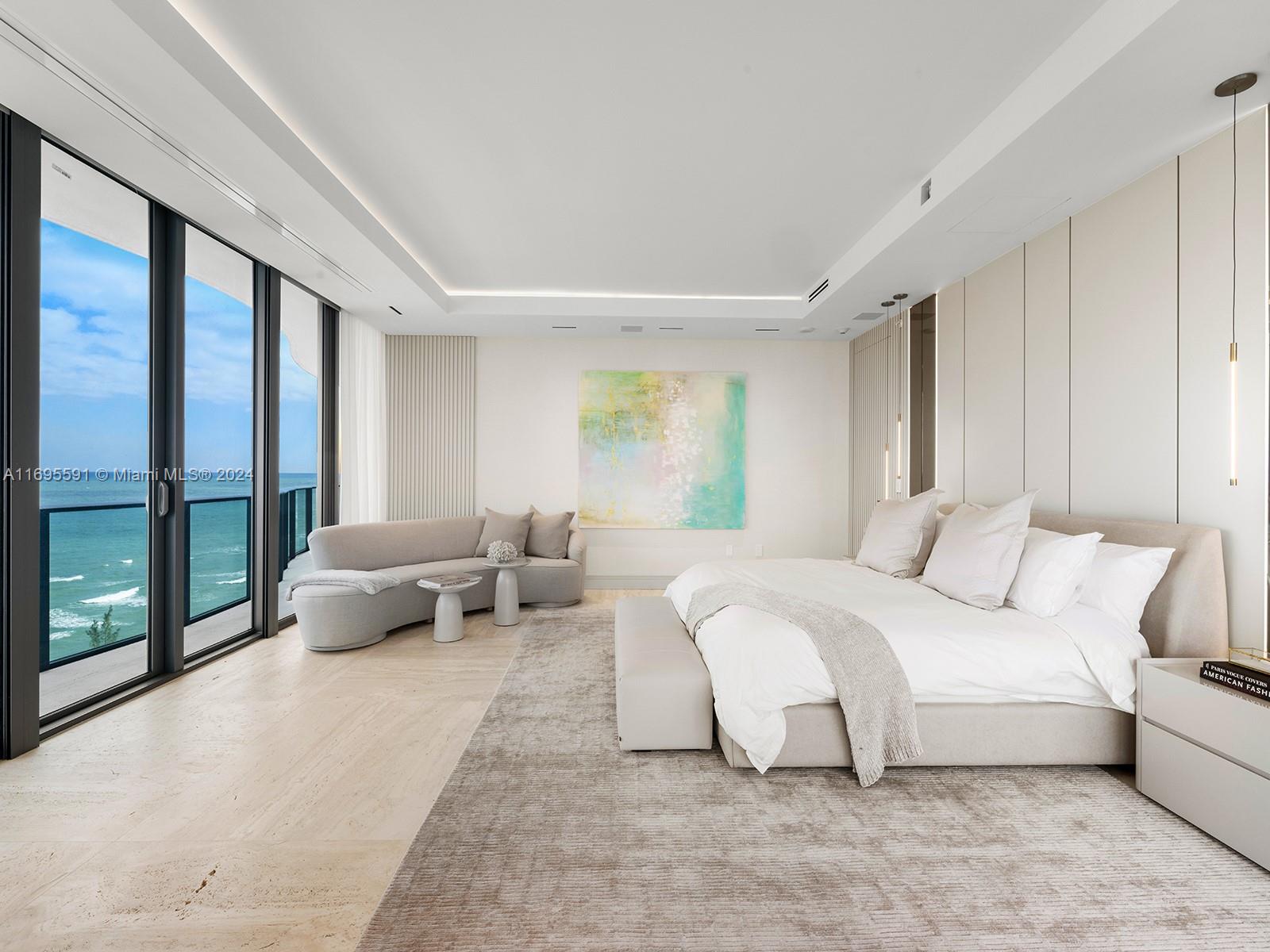 REGALIA CONDO - Residential