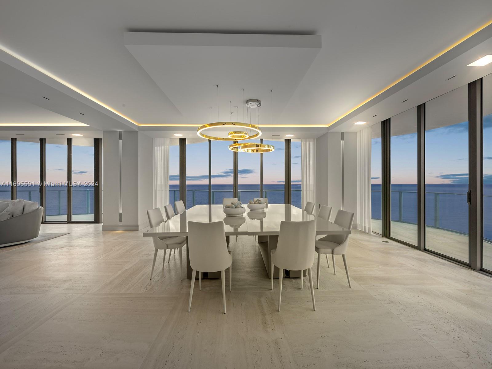 REGALIA CONDO - Residential