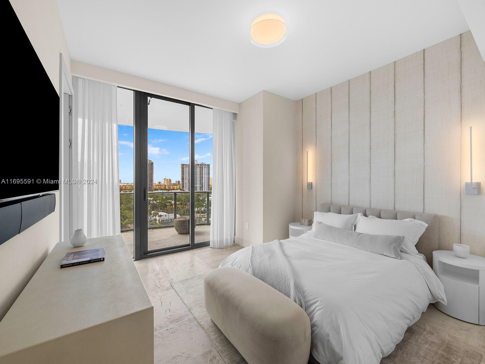 REGALIA CONDO - Residential