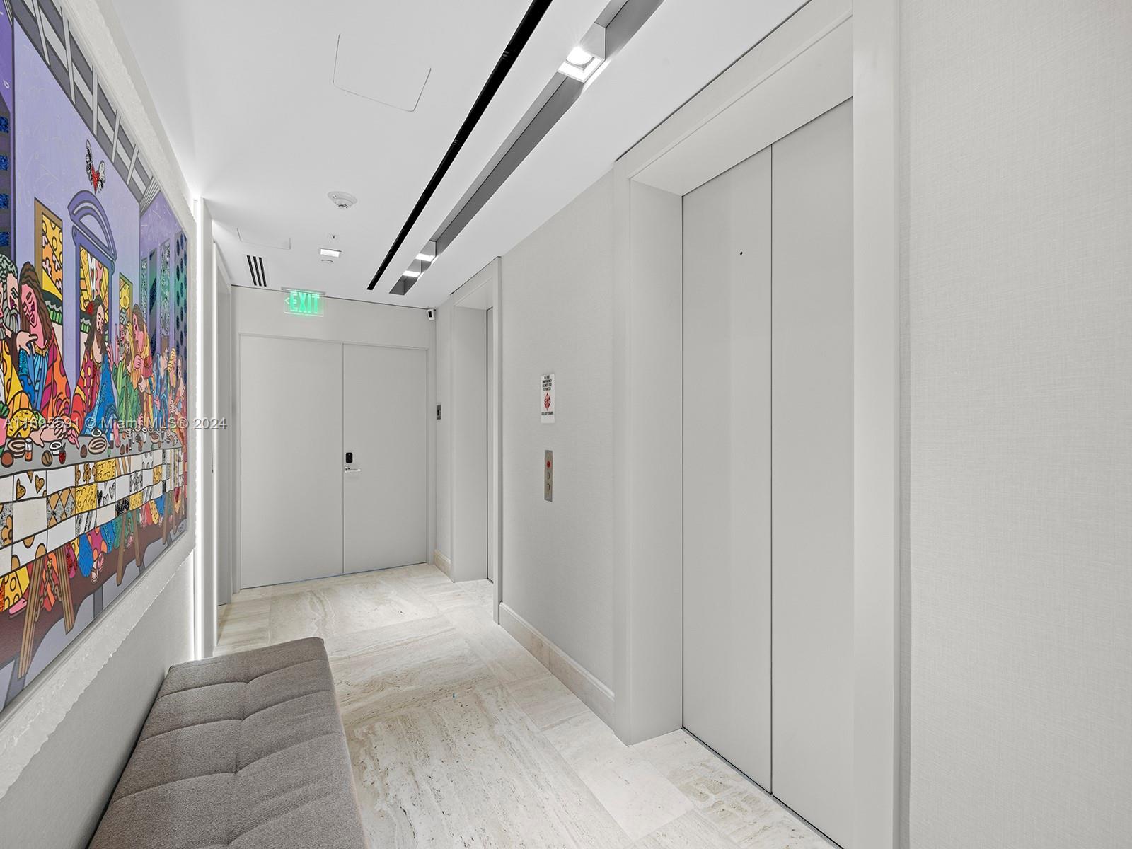 REGALIA CONDO - Residential