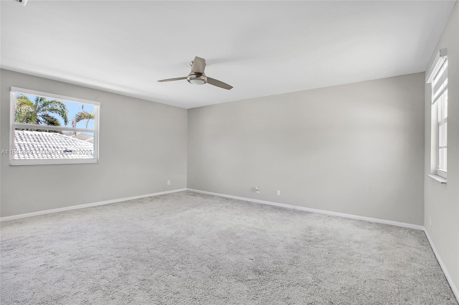 WINSTON PARK SECTION TWO- - Residential Lease