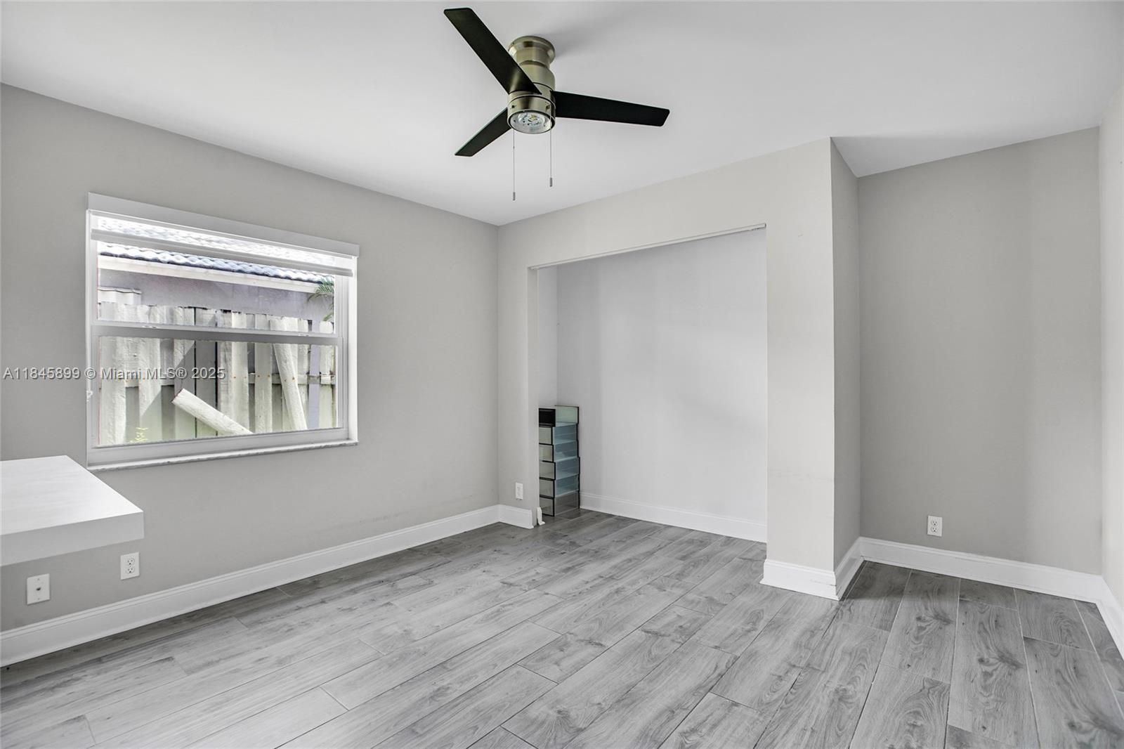 WINSTON PARK SECTION TWO- - Residential Lease